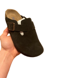 Birkenstock Bostons