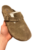 Birkenstock Bostons