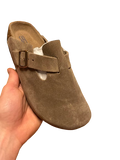 Birkenstock Bostons