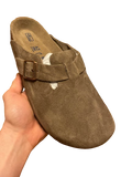 Birkenstock Bostons